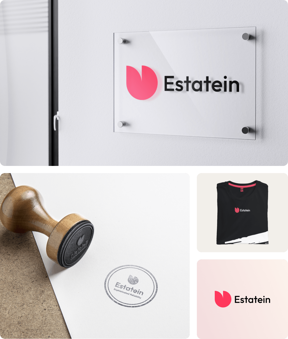 Estatein-Branding-1