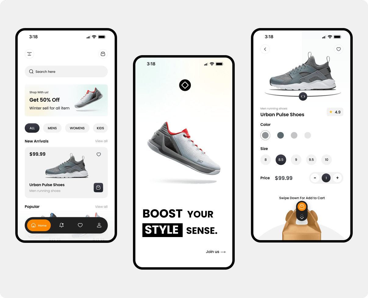 UIdesign-2