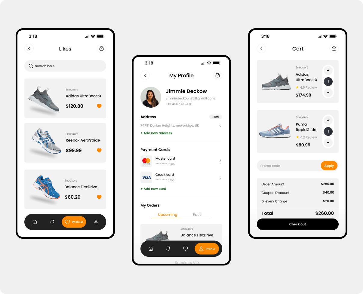 UIdesign-3