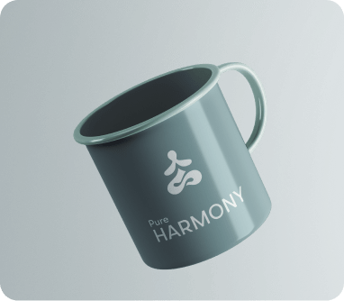 pureharmony-branding-3