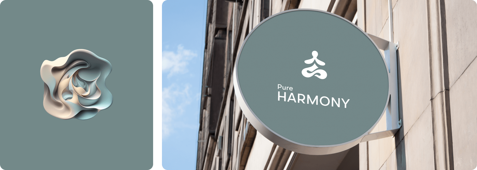 pureharmony