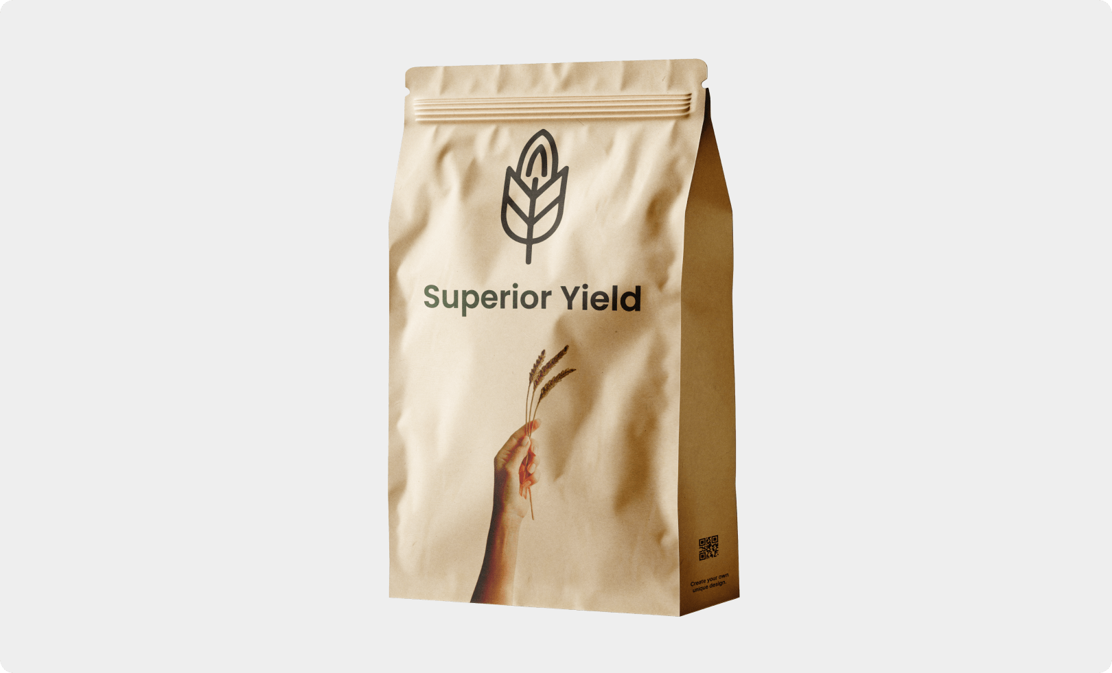 superior-yield