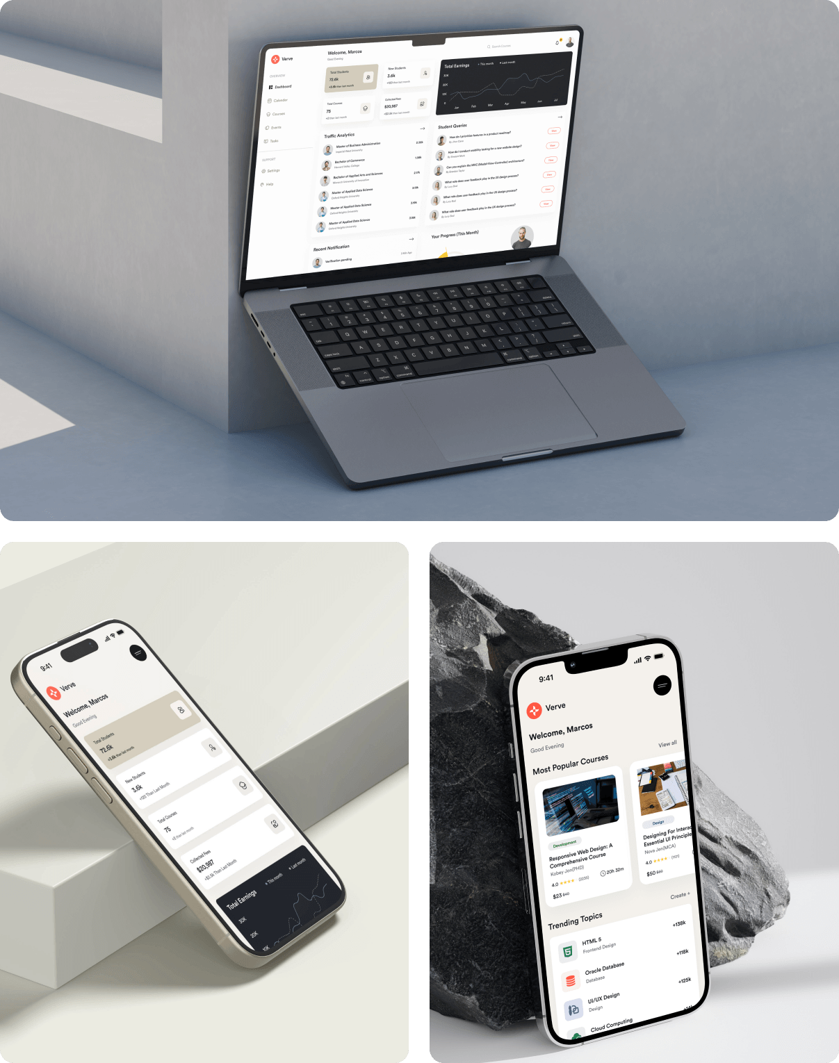 UIdesign-1