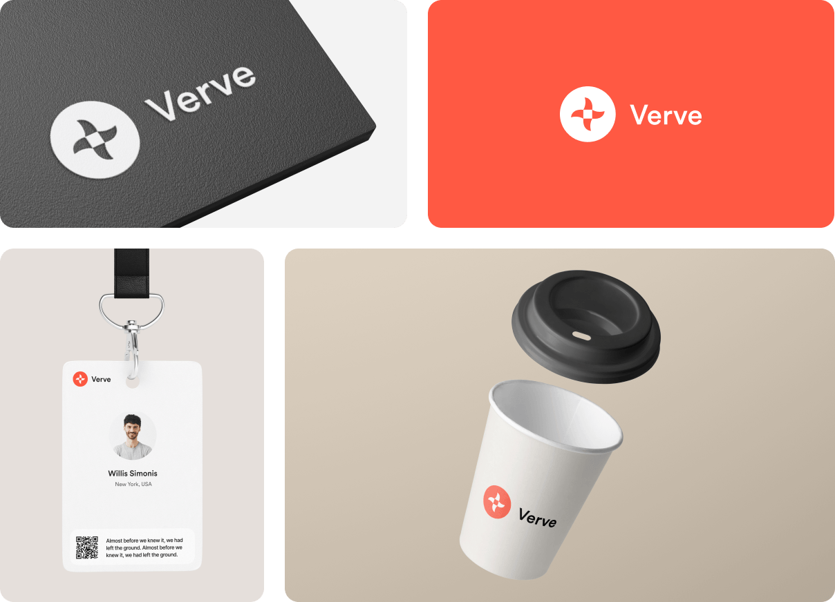 branding-verve-1