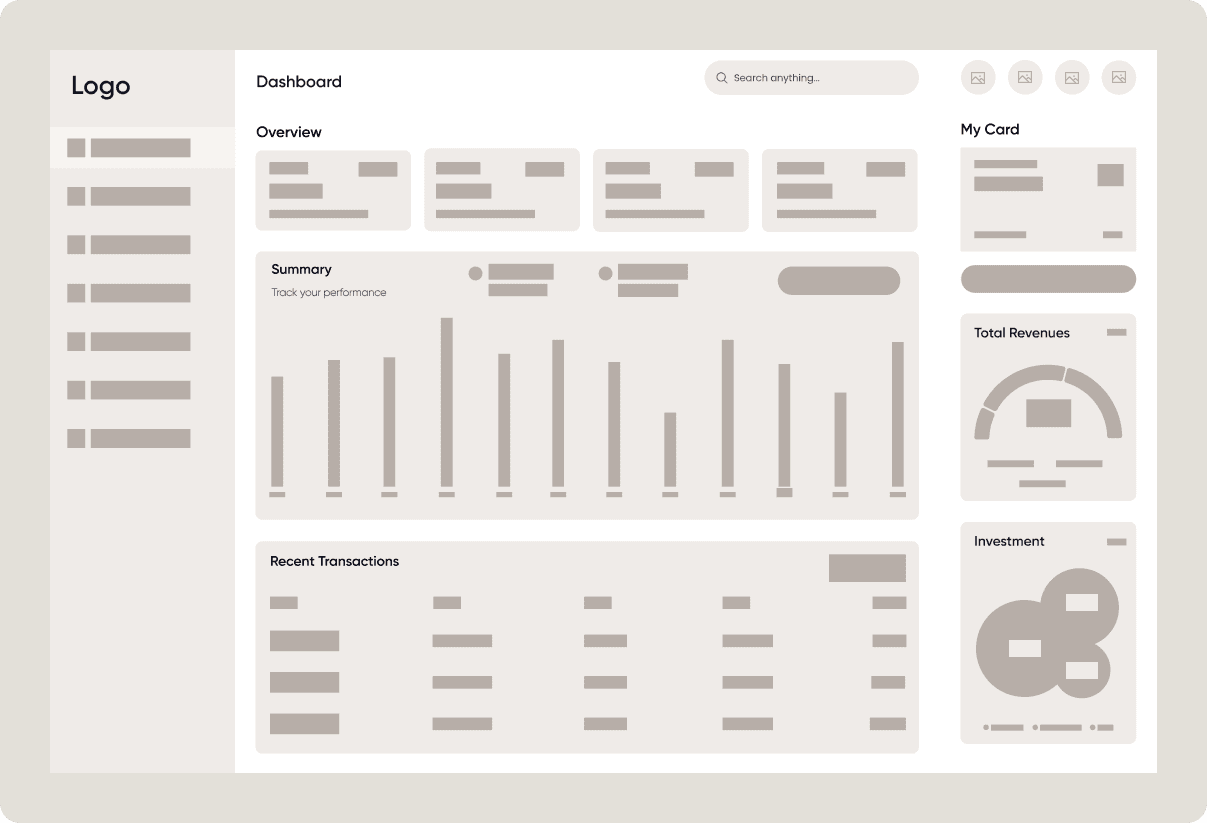 wireframe-2