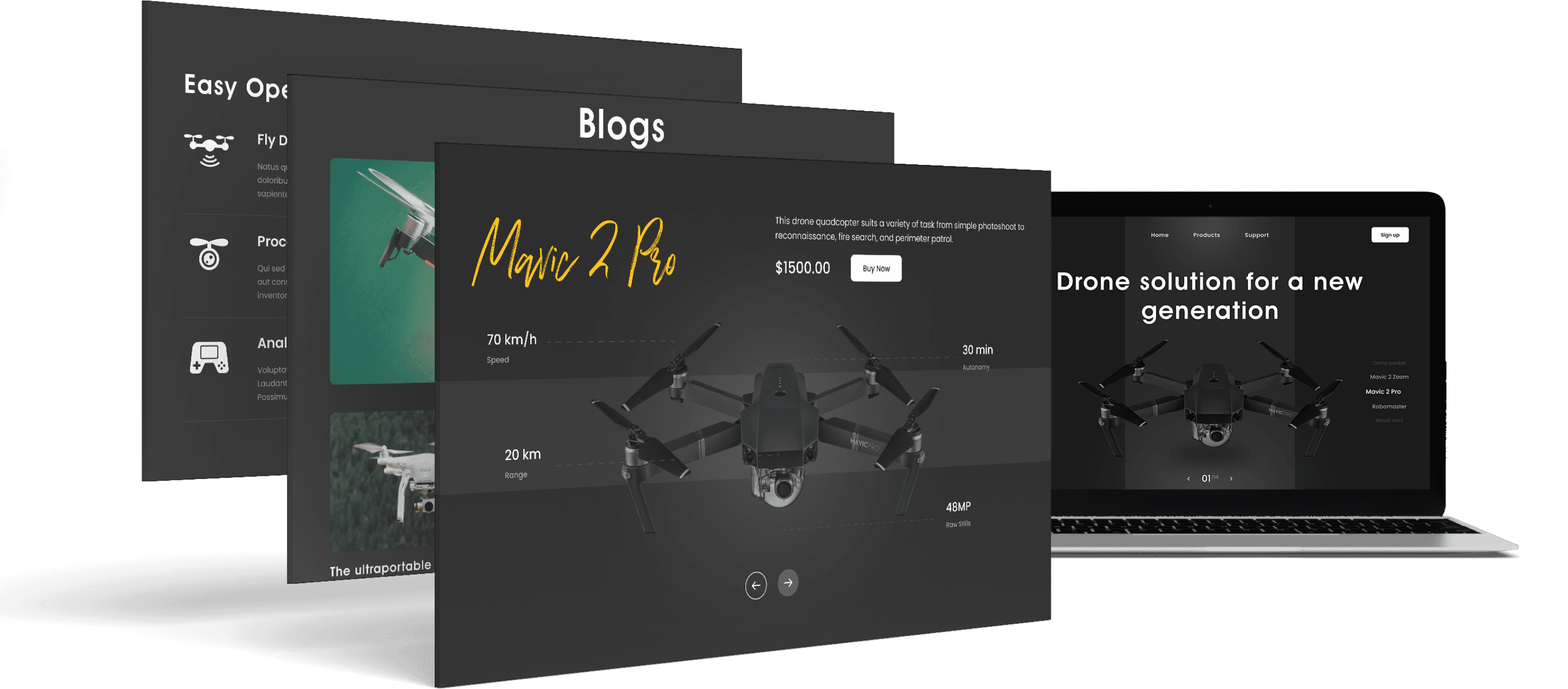 drone-img