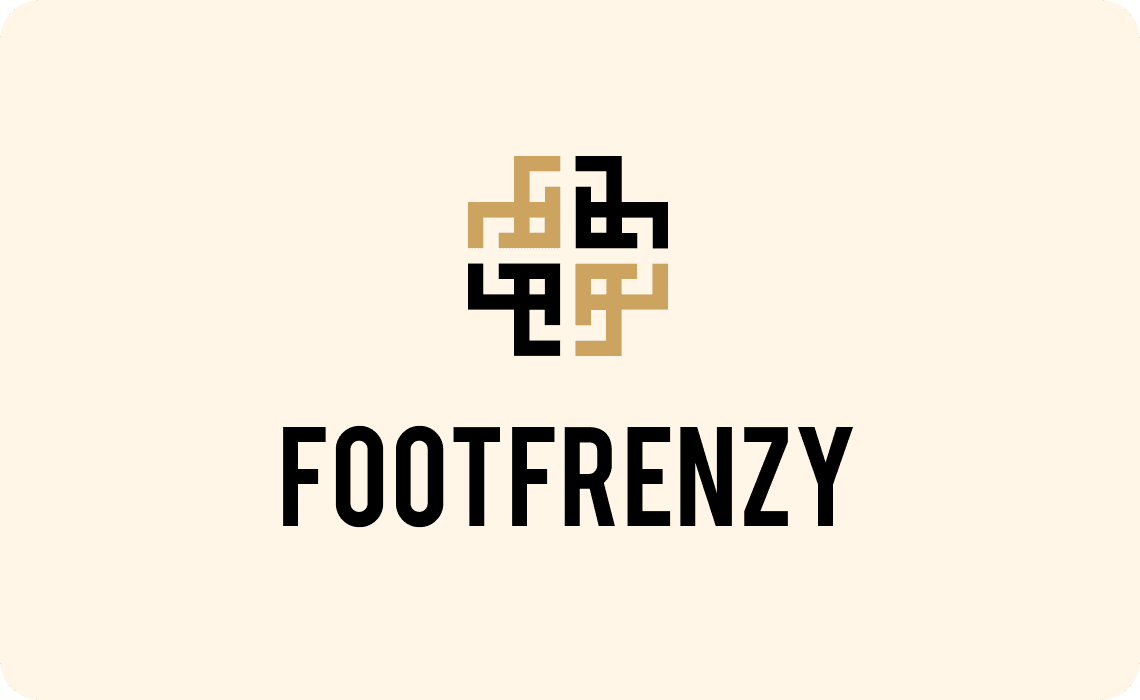 footfrenzy-banner