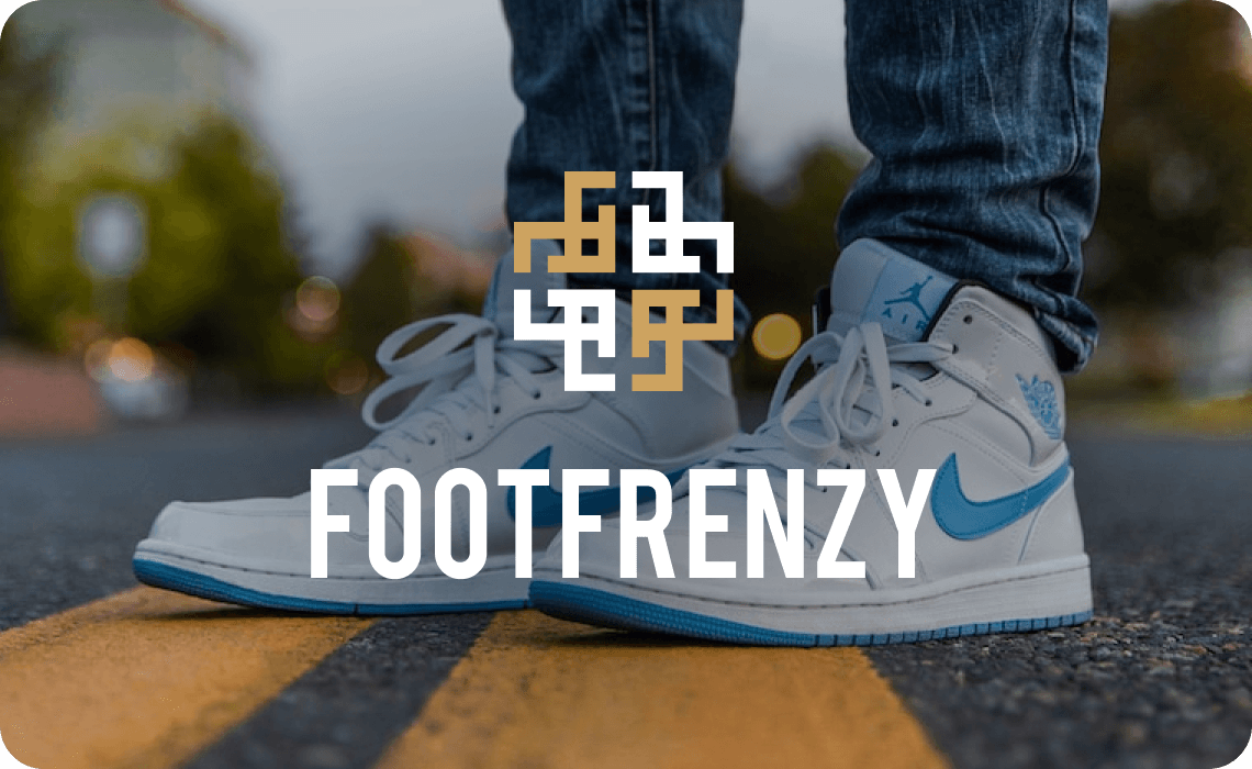 footfrenzy-banner