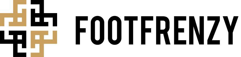footfrenzy-logo