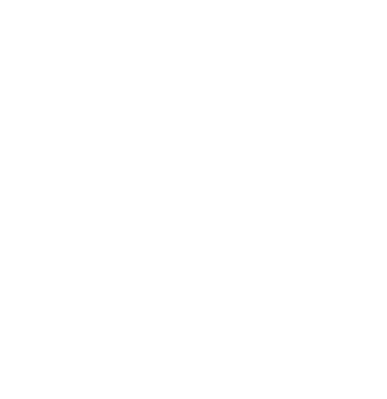 oxfit-logo